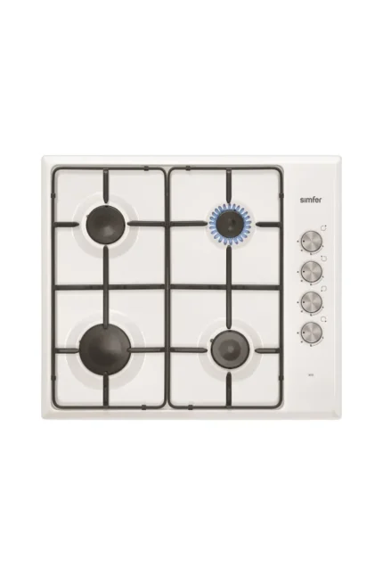 Simfer 3010 D Set Üstü Ocak