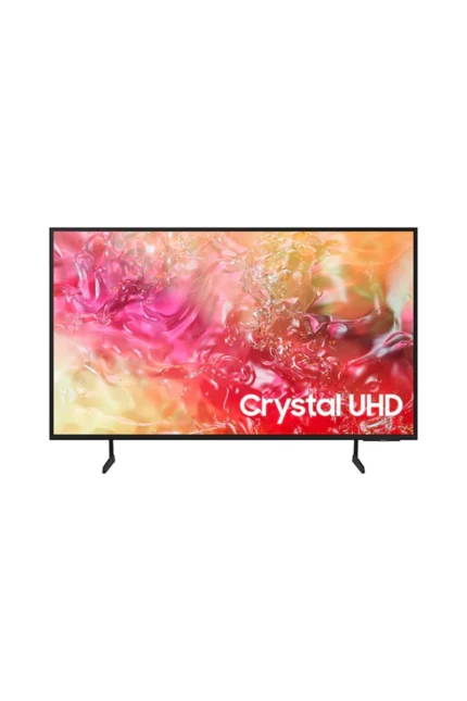 Samsung 43DU7000 43" Crystal 4K Ultra HD Smart LED TV