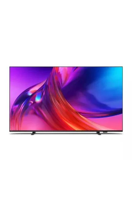 Philips 55PUS8548 55" 140 Ekran Uydu Alıcılı 4K Ultra Hd Led Tv