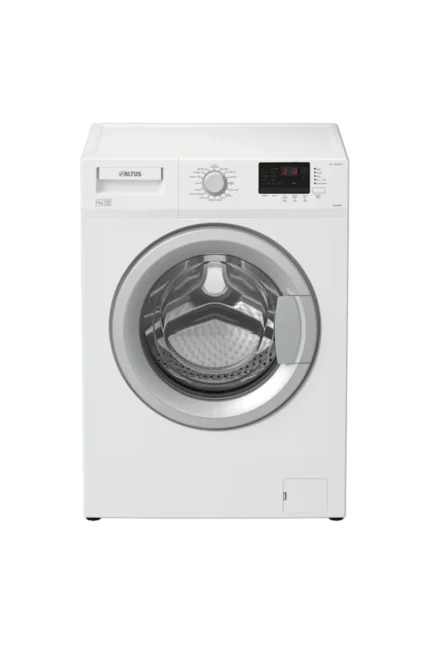 Altus AL 10123 D 1200 Devir 10 KG Çamaşır Makinesi