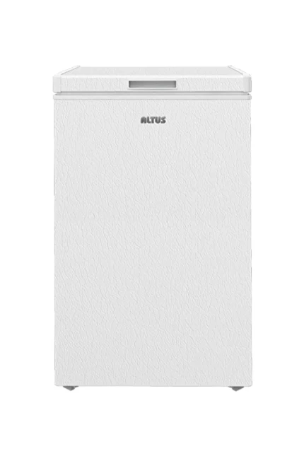 Altus AL 2104 F 104 L Sandık Tipi Derin Dondurucu