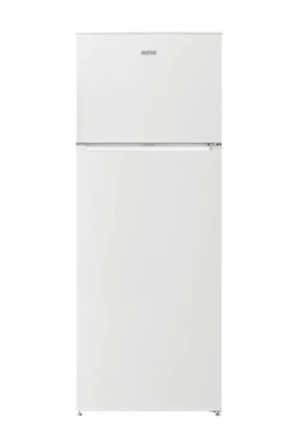 Altus AL 375 455 LT No-Frost Çift Kapılı Buzdolabı