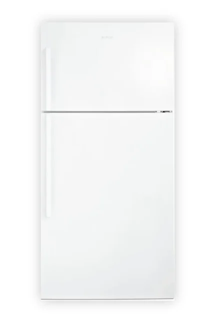 Altus AL-376-EY 620 LT No-Frost Çift Kapılı Buzdolabı - Beyaz