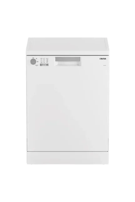 Altus AL 413 P 3 Programlı 13 Kişilik Bulaşık Makinesi