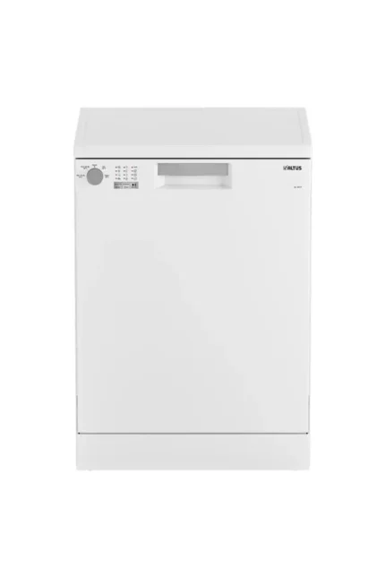 Altus AL 434 P 4 Programlı 13 Kişilik Bulaşık Makinesi