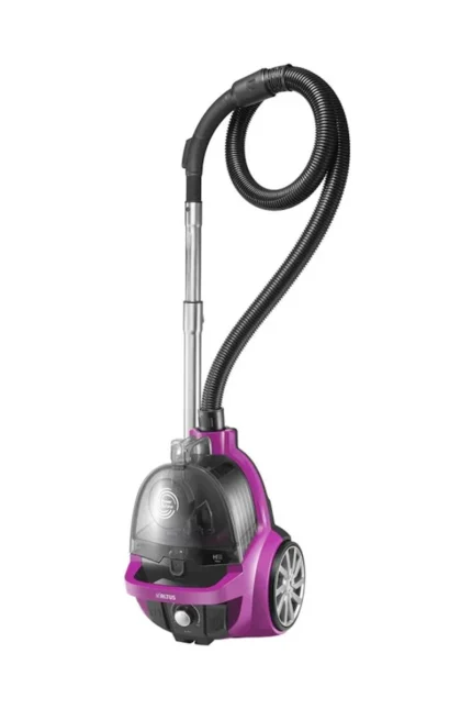 Altus AL 606 SP 890 W Toz Torbasız Elektrikli Süpürge