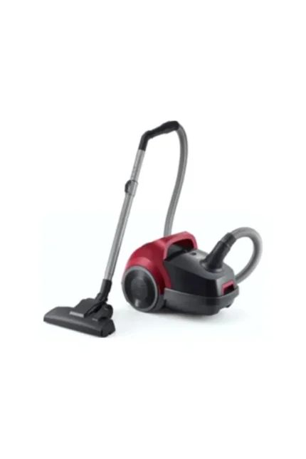 Altus AL 6323 BS 750W Toz Torbalı Elektrikli Süpürge