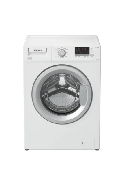 Altus AL 7103 D 1000 Devir 7 KG Çamaşır Makinesi