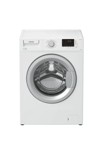 Altus AL 9103 D 1000 Devir 9 KG Çamaşır Makinesi