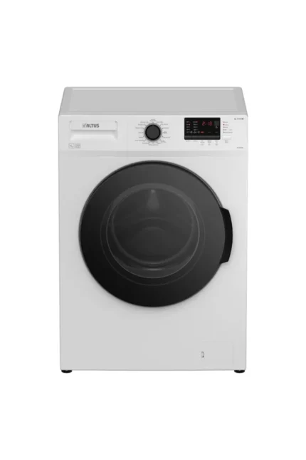 Altus AL 9103 DB 1000 Devir 9 KG Çamaşır Makinesi