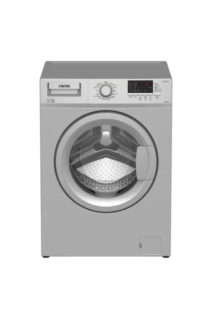 Altus AL 9103 DS 1000 Devir 9 KG Çamaşır Makinesi