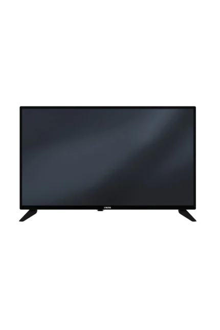 Altus AL43 B 850 5B 43" 4K Ultra HD Smart LED TV
