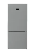 Altus ALK 484 XI 615 LT No-Frost Kombi Tipi Buzdolabı