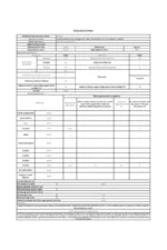 Altus ALK 484 XI 615 LT No-Frost Kombi Tipi Buzdolabı - Görsel 5