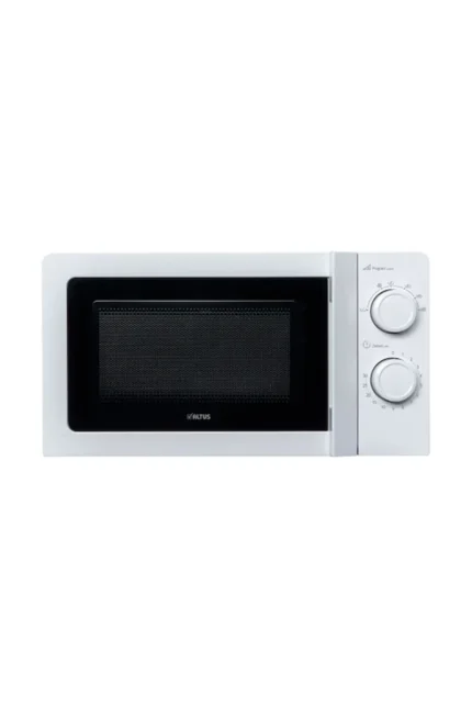 Altus ALMD-15 20 LT Mikrodalga Fırın