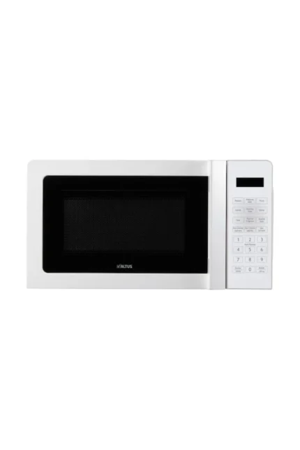 Altus ALMD 20 20 LT Mikrodalga Fırın