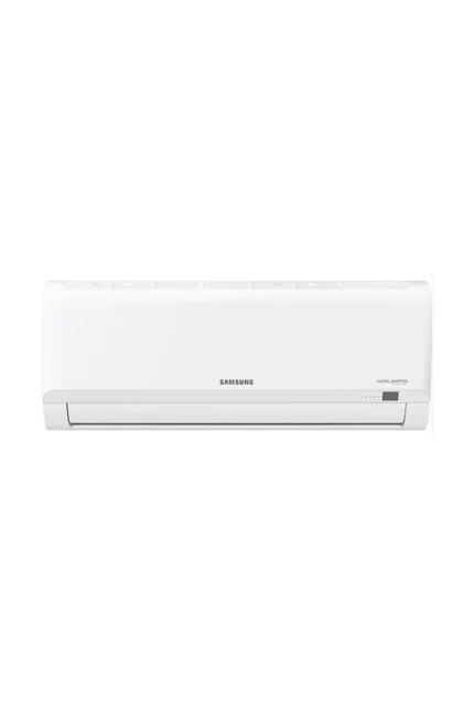 Samsung AR12TXHQBWK/SK 12000 BTU Duvar Tipi Klima