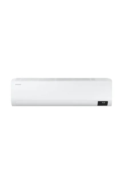Samsung Premium AR18TSHZHWK/SK 18000 BTU Inverter Duvar Tipi Klima
