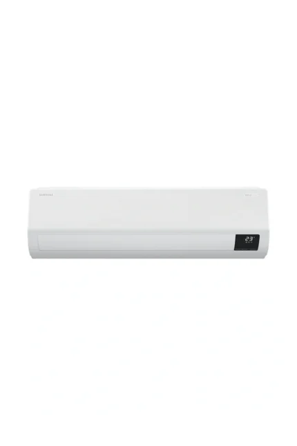 Samsung WindFree Premium AR24BXFCMWK/SK Wi-Fi 24000 BTU Duvar Tipi Inverter Klima
