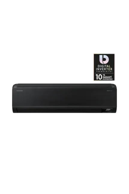 Samsung WindFree Premium AR24CXFCABT/SK 24000 BTU Duvar Tipi Inverter Klima