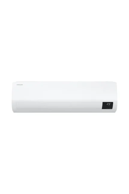 Samsung Premium AR24TSHZHWK 24000 BTU Inverter Duvar Tipi Klima