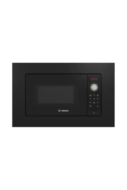 Bosch BFL623MB3 20 LT Ankastre Mikrodalga Fırın