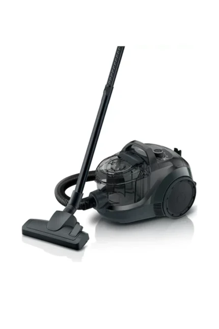 Bosch BGC21X300 550 W Toz Torbasız Elektrikli Süpürge