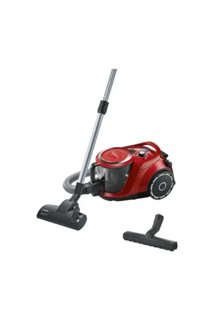Bosch BGC41Q69 600 W Toz Torbasız Elektrikli Süpürge