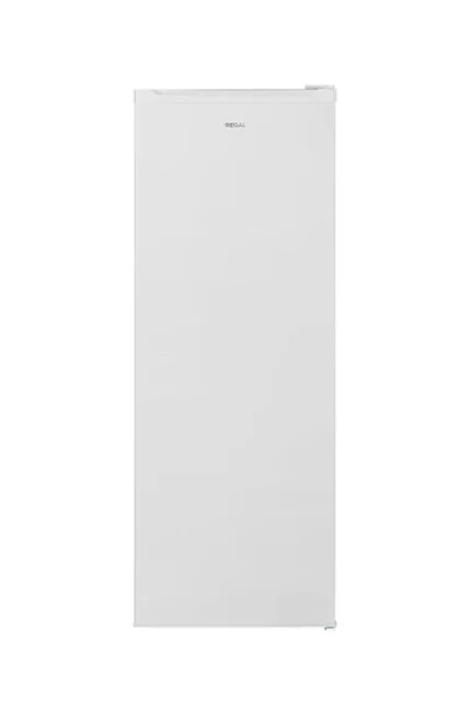 Regal CD 62210 Çekmeceli Derin Dondurucu