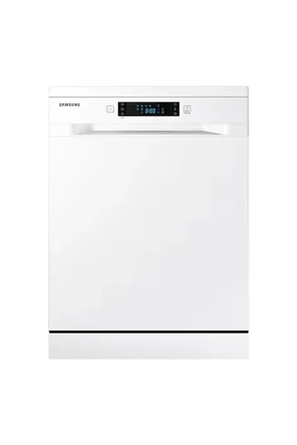Samsung DW60M5052FW TR 5 Programlı 13 Kişilik Bulaşık Makinesi