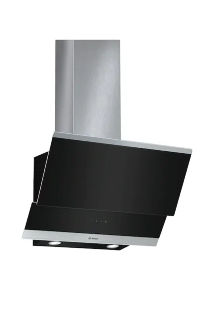 Bosch DWK065G60T Duvar Tipi 60 CM Davlumbaz