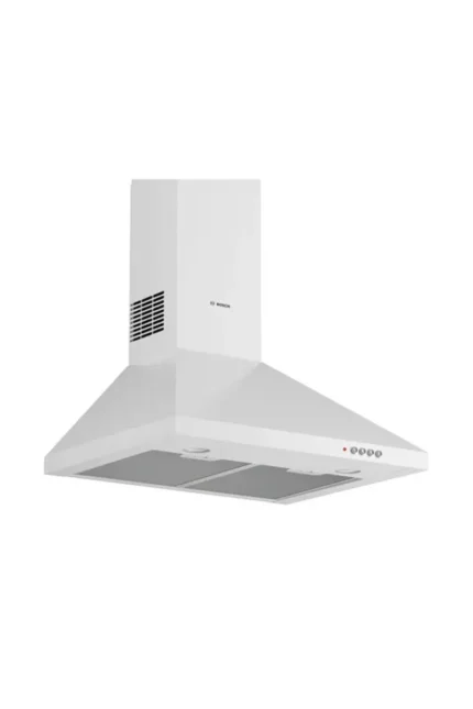 Bosch DWP64CC20T 60 CM Duvar Tipi Davlumbaz