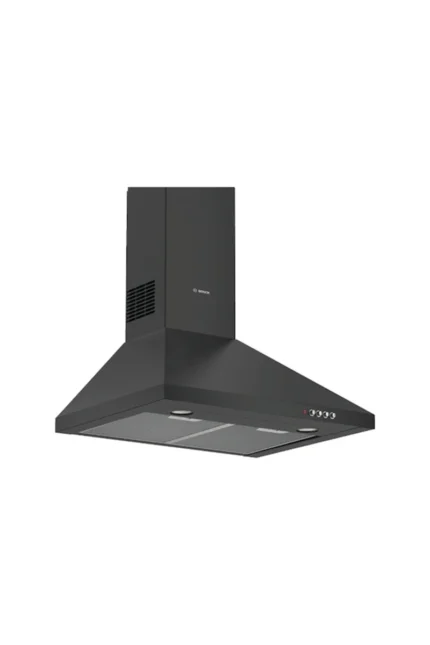 Bosch DWP64CC60T 60 CM Duvar Tipi Davlumbaz