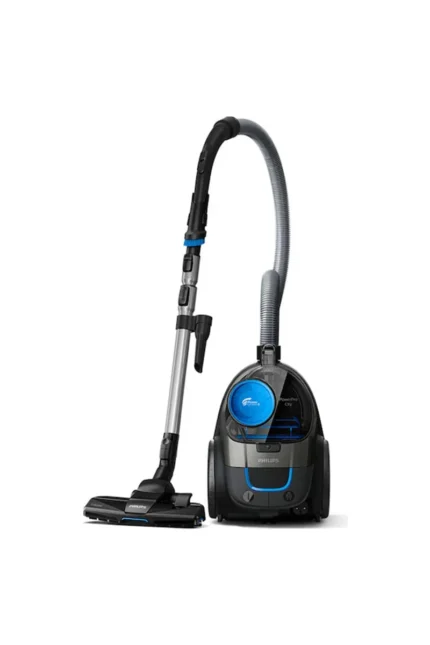 Philips FC9332/07 PowerPro City 650 W Toz Torbasız Elektrikli Süpürge