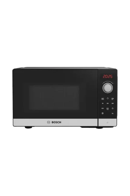 Bosch FFL023MS1 20 LT Mikrodalga Fırın