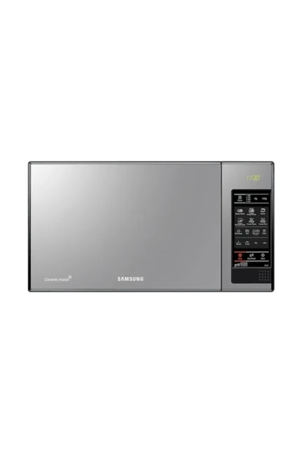 Samsung GE83X/AND 23 LT Mikrodalga Fırın