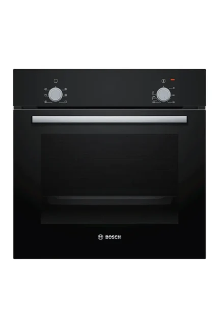 Bosch HBF010BA1T 66 LT A Sınıfı Ankastre Fırın
