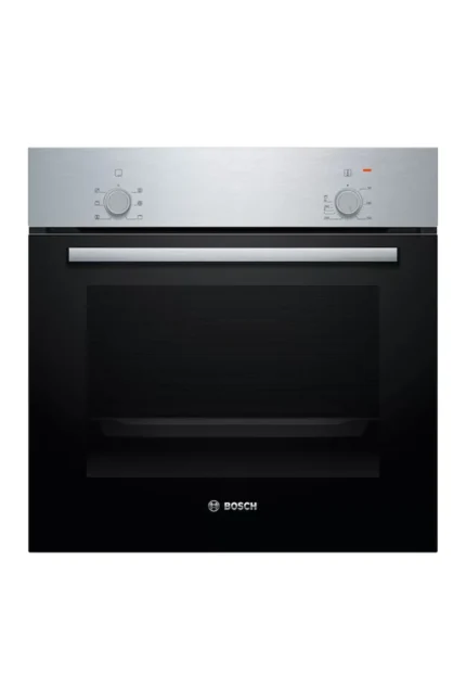 Bosch HBF010BR1T 66 LT Ankastre Fırın