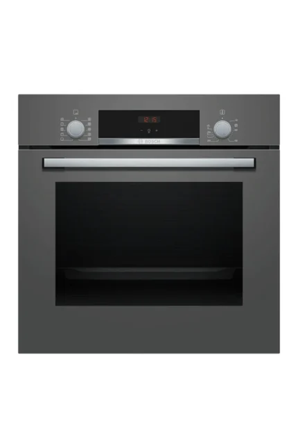 Bosch HBF514BH1T 66 LT Ankastre Fırın