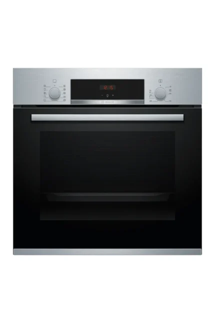 Bosch HBF514BS1T 66 LT Ankastre Fırın
