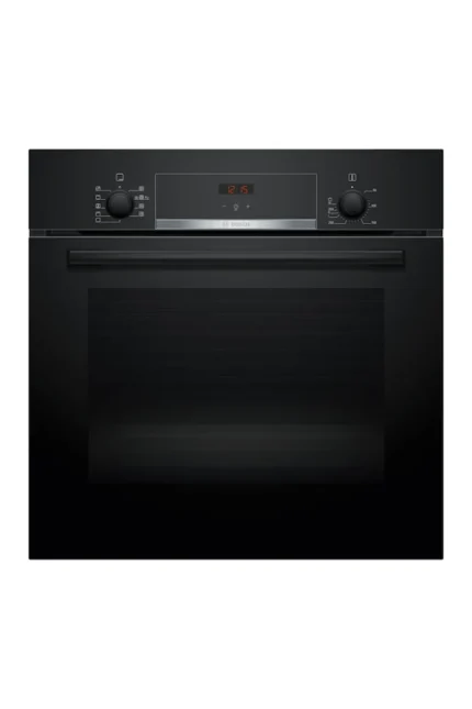 Bosch HBF534EB3T 66 L Ankastre Fırın