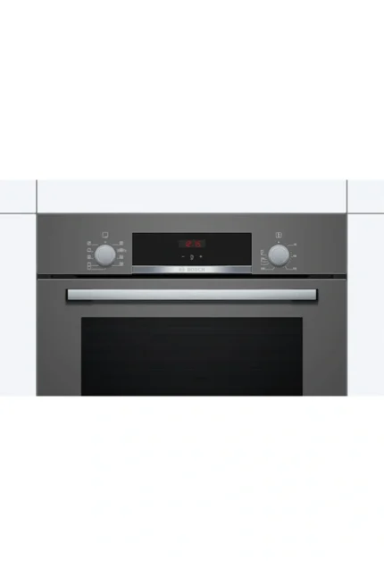 Bosch Hbf534eh3t Ankastre Fırın