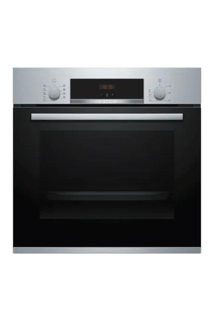 Bosch HBF534ES0T 66 LT Ankastre Fırın