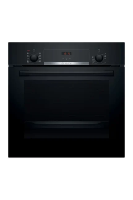 Bosch HIF534EB0T 66 LT Buhar Destekli Ankastre Fırın