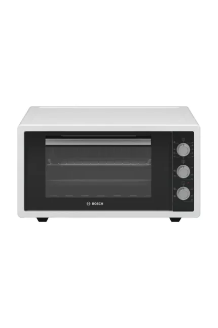 Bosch HTB12E428T Midi Fırın