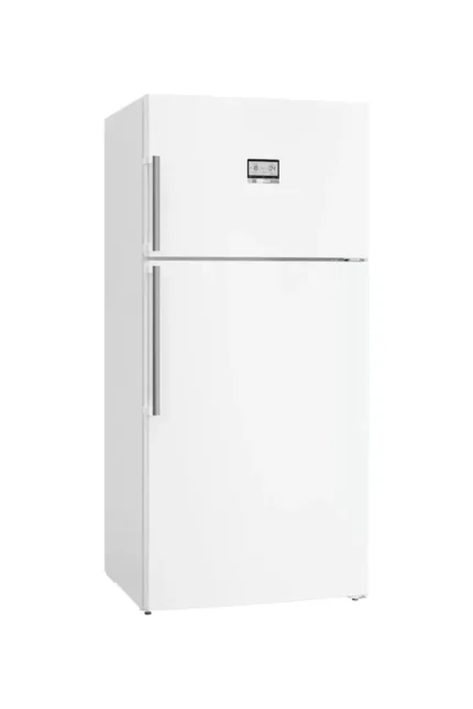 Bosch KDN86AWE0N 641 L Serie 6 Üstten Donduruculu Buzdolabı