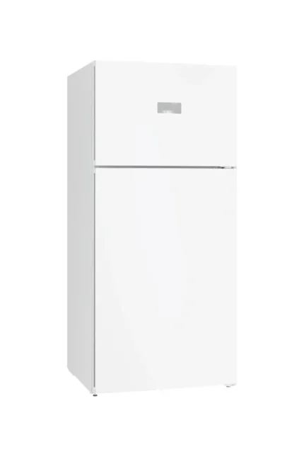Bosch KDN86XWE0N 641 L Serie 4 Üstten Donduruculu Buzdolabı