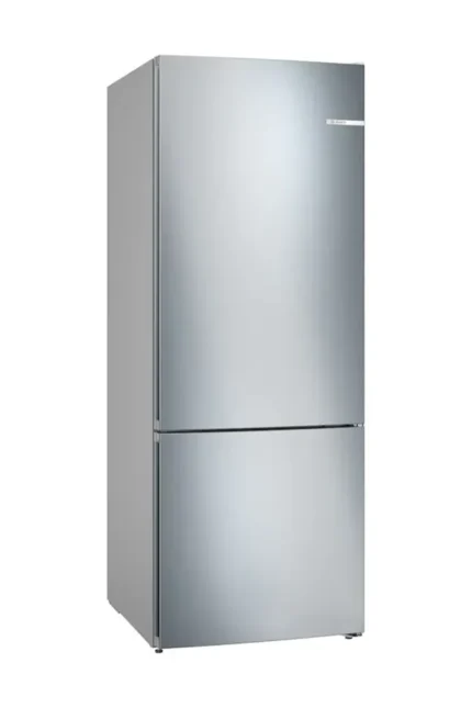 Bosch KGN55VIE0N 483 L No-Frost Kombi Tipi Buzdolabı