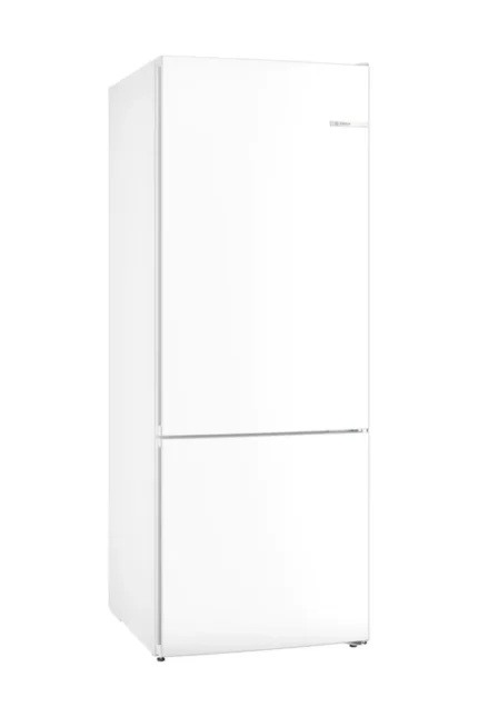 Bosch KGN55VWE0N 483 L No-Frost Kombi Tipi Buzdolabı