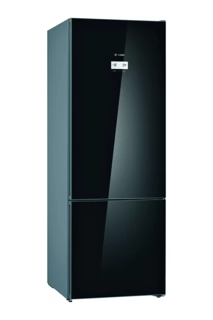 Bosch KGN56LBF0N 508 lt Kombi No-Frost Buzdolabı